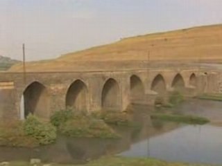 Kazancı Bedih anısına