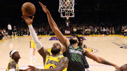 Así quedó el calendario de los Playoffs de la NBA 2023