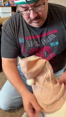 Hoodie sweater for Princess