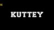 Kuttey 2023 New latest Hindi Full movies.