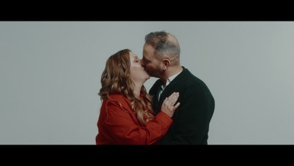 Julezz - Ich küsse wen ich will