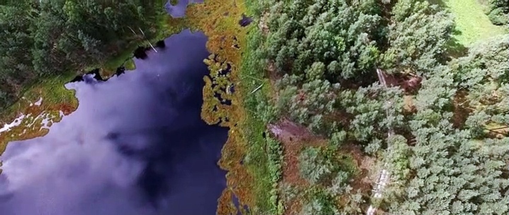 Army of One- Ein Mann auf göttlicher Mission (2016)