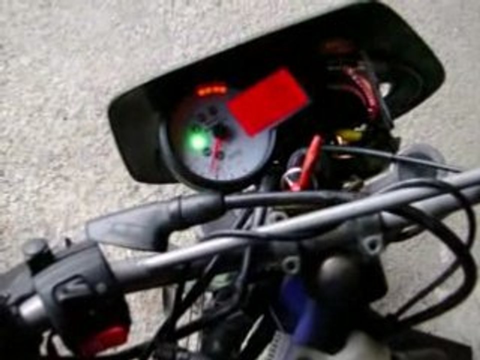 100_1309 demarage de ma senda