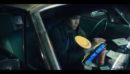 The Sympathizer Official Trailer – A Gripping Tale of Loyalty and Betrayal 🎥