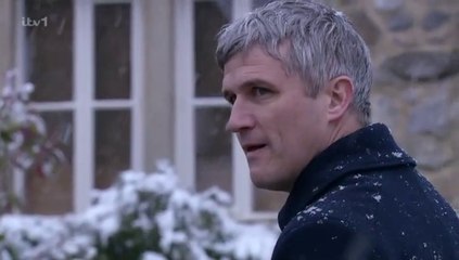 Emmerdale 12th April 2023