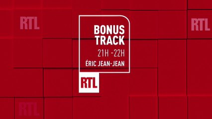 Le journal RTL de 22h du 12 avril 2023