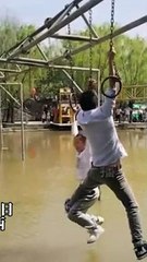 Fun Fun Fun for every one