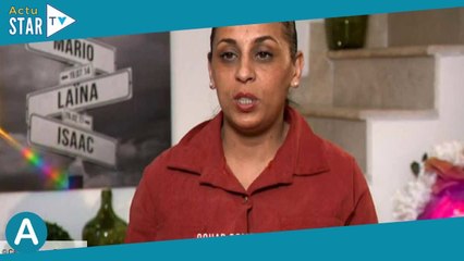 « Je vais vite te calmer » : Souad Romero prête à engager un avocat après avoir reçu un commentaire