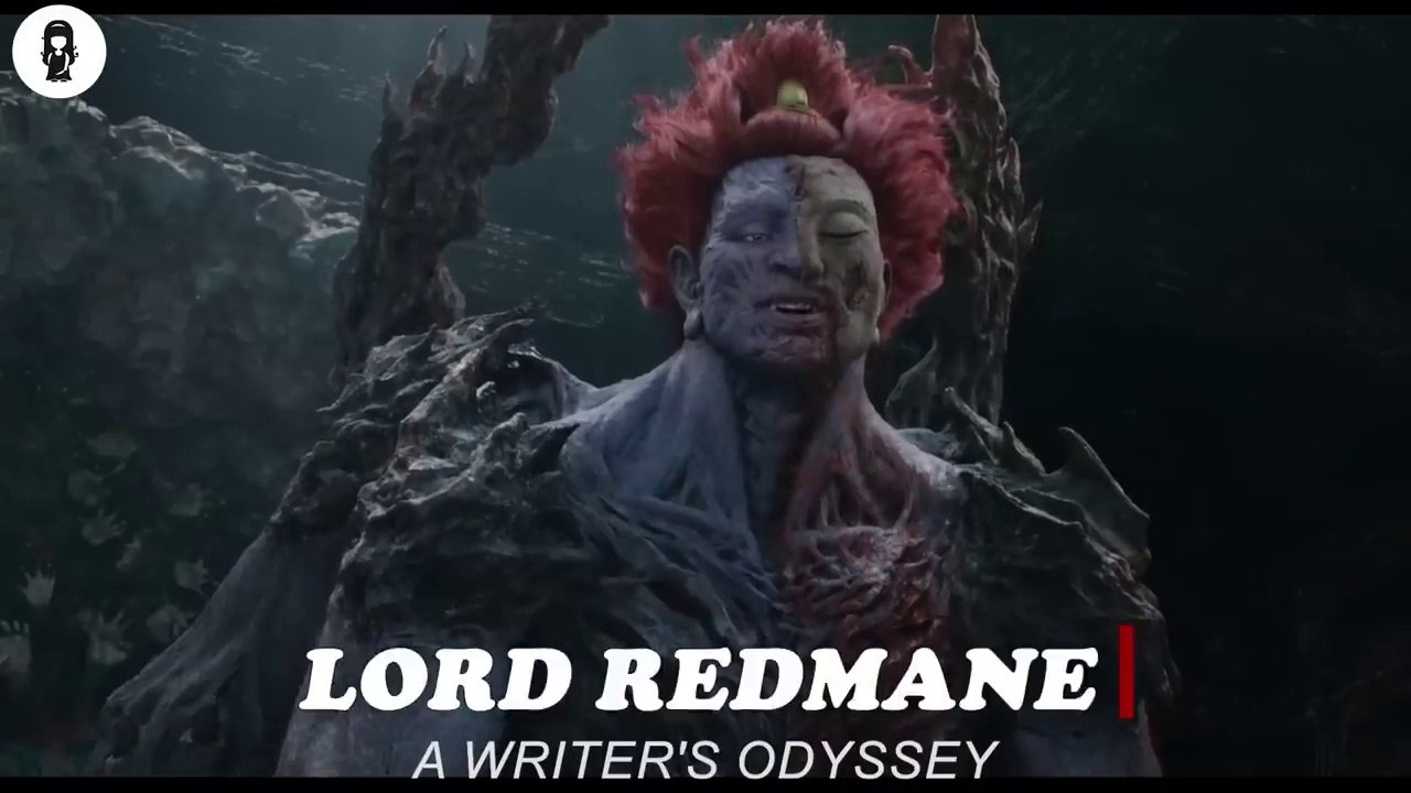 God Punish Mankind By Creating Every Fantasy Demon Made By Humans