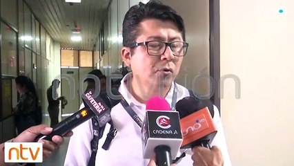 El chofer que atropelló a un perro es sentenciado a prisión