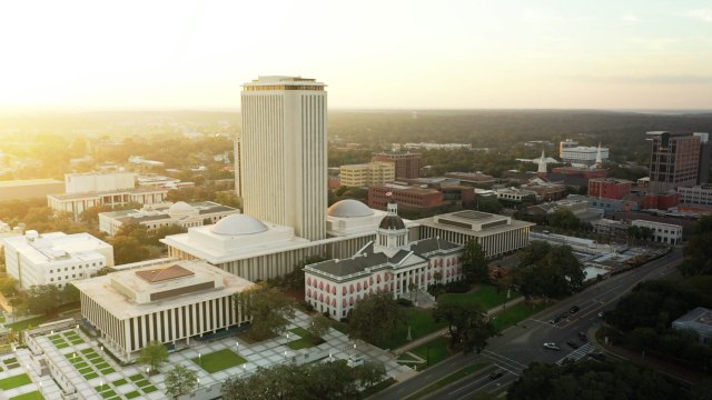 Florida Mom Wins $2 Million Lottery Jackpot After Spending Life Savings On Daughter's Cancer Treatment