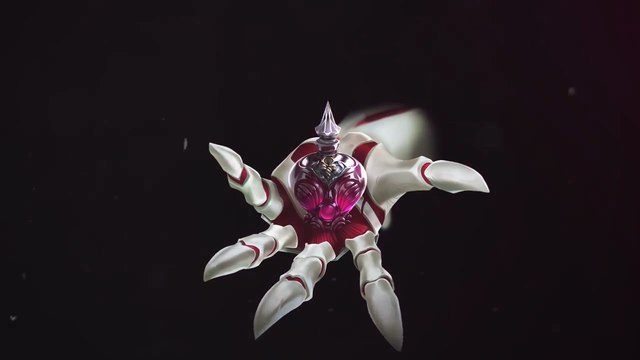 Renata Glasc: Runas, build e guia da campeã de LoL para jogar como suporte