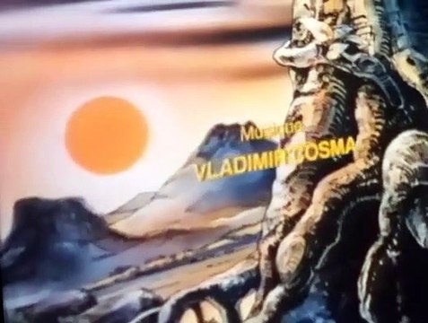 Rahan, fils des âges farouches Rahan, fils des âges farouches E015 La Mère des mères