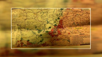 من سنودن إلى موقع ويكيليكس إلى الاختراق الأخير.. ما قصة الأميركيين مع التسريبات؟