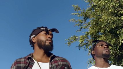 'Mind Over Max' - Tráiler oficial