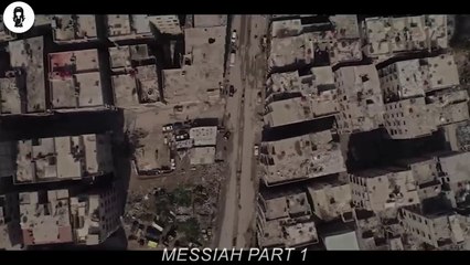 God Sends Jesus to Earth Again in 2023, But He’s Captured & Sued For Resurrecting The Dead