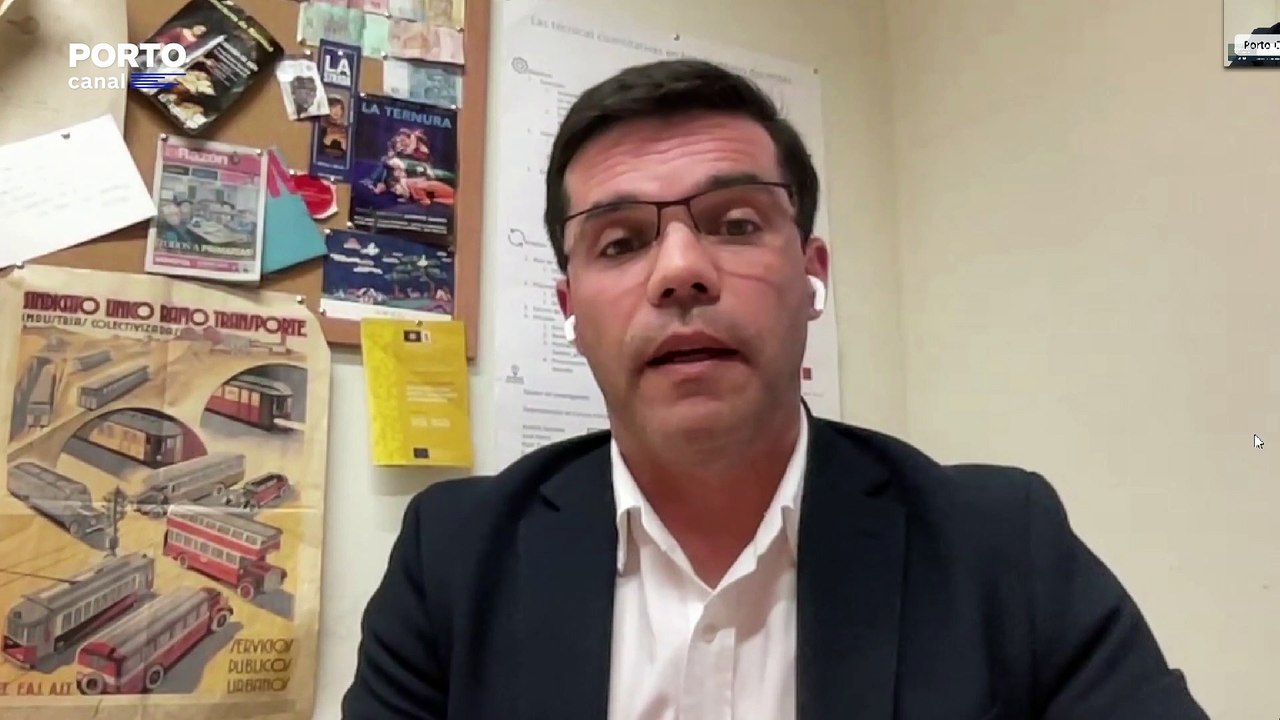 "País a duas velocidades". Regionalização já não está nas Grandes Opções do Governo até 2026