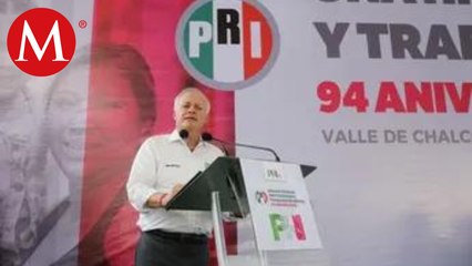 "Nuestra candidata va a estar ahí, tal y como acordamos": Eric Sevilla