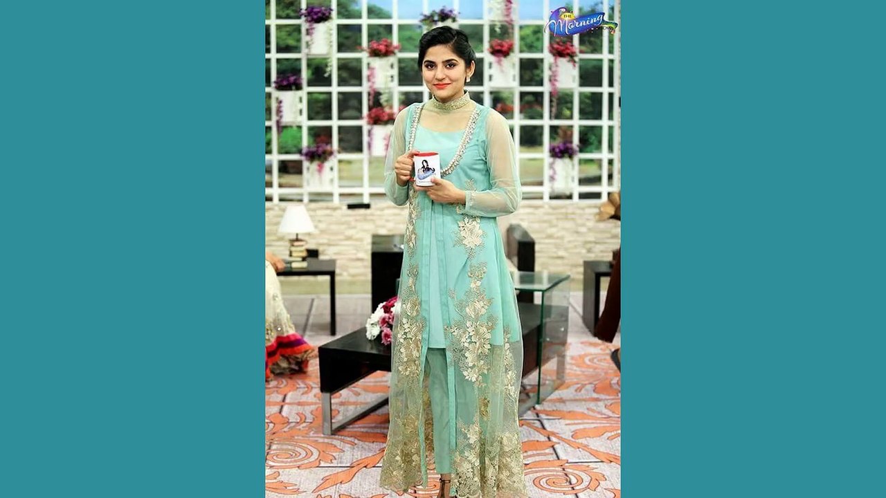 2023 Latest Long Net Shrug Design  Kurti With Shrug  Net Jacket Design  Net Open Gown