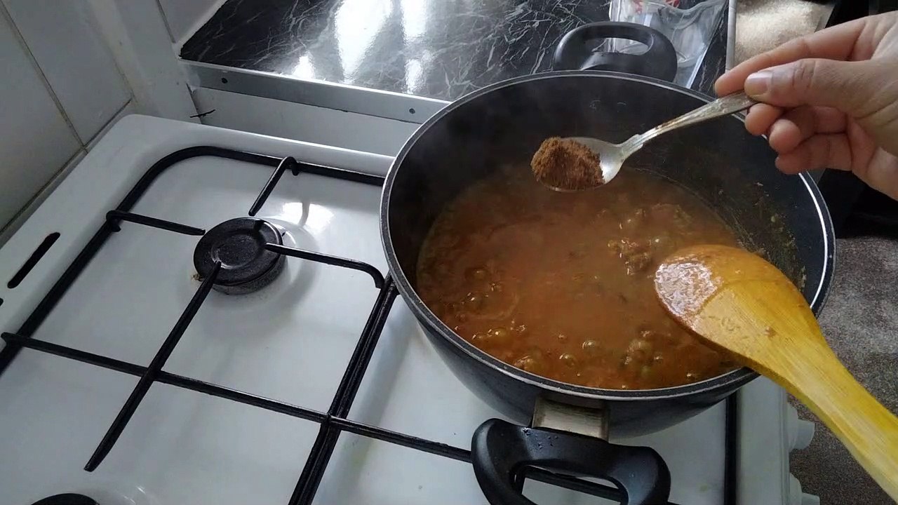 VID_20220918_125033