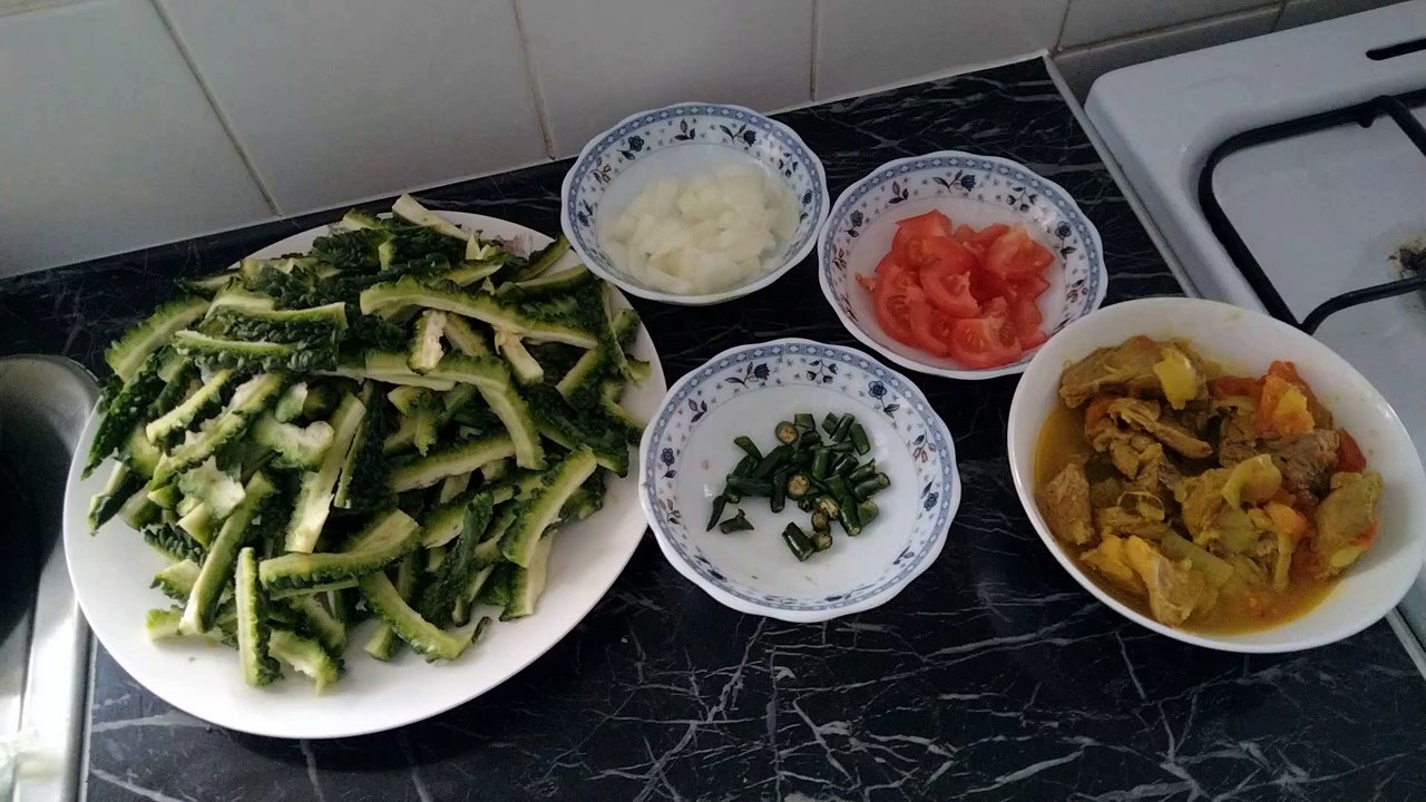 VID_20220918_131309