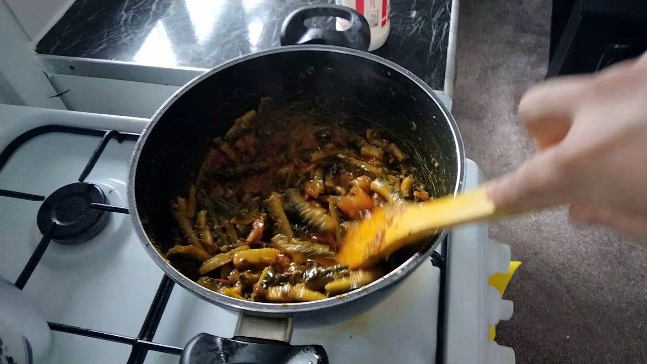 VID_20220918_134614