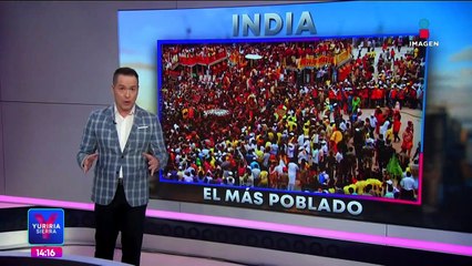 Chile reduce las horas laborales a la semana