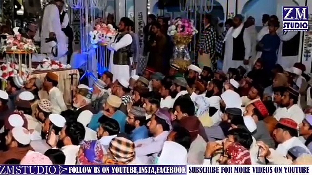 Allama_Farooq_ul_Hassan_New_Emotional_Bayan_In_Nov_2021_%E2%99%A5%EF%B8%8F_%
