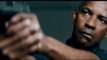 THE EQUALIZER 3 (2023)  |  Official Trailer  |  Denzel Washington, Keanu Reeves ｜ John Wick vs Equalizer (Fan Made)