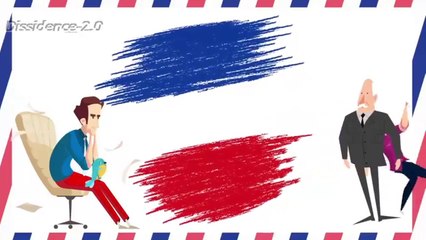 La Vérité sur le Maréchal Pétain L'HISTOIRE INTERDITE