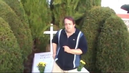 Acquittement pour Pétain VINCENT REYNOUARD