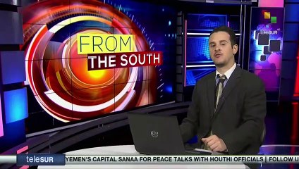 Russia warns that leak of classified U.S. documents could be a hoax