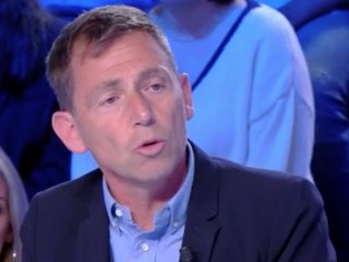 “Bientôt à quoi on va servir ?” : Daniel Riolo répond aux critiques faites aux journalistes d’avoir “caché” des infos sur l’affaire Galtier