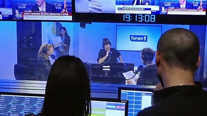 PSG : accusé de propos discriminatoires, l'entraîneur Christophe Galtier «conteste avec la plus grande fermeté»