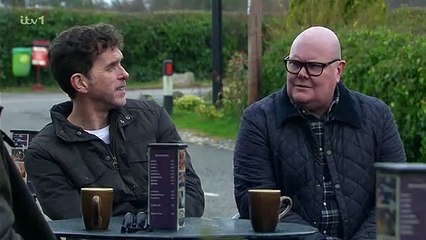 Emmerdale 12th April 2023 | Emmerdale 12-4-2023 | Emmerdale Wednesday 12th April 2023