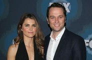 Matthew Rhys ha ayudado a salvar un pub galés del cierre