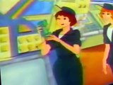 Laverne and Shirley in the Army Laverne and Shirley in the Army E001 Invasion of the Booby Hatchers