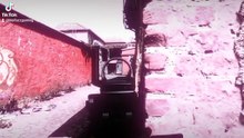 MW 3