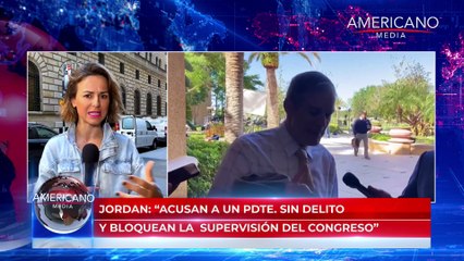 Americano Noticias 4.12.2023