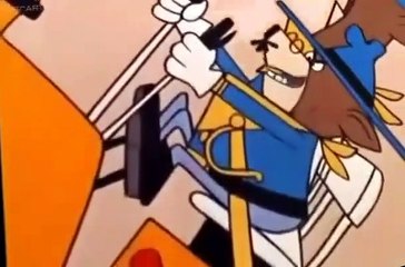 Go Go Gophers E039 - The Steam Roller