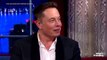 Elon Musk Sleeps At Twitter HQ And Claims His Company Breaks Even In Conversation With BBC