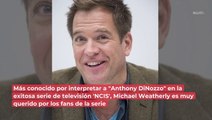 Michael Weatherly de 'NCIS': datos curiosos sobre el exnovio de Jessica Alba