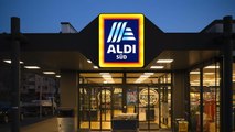 Aldi wirft dieses Markenprodukt aus dem Sortiment
