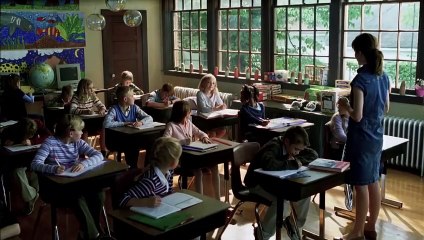 Dreamer : Inspiré d'une histoire vraie Bande-annonce (DE)