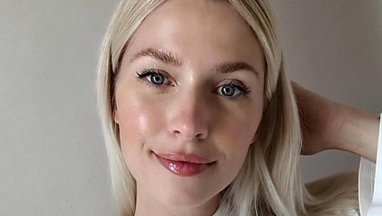 Lena Gercke ganz verändert - Fans haben krasse Vermutung