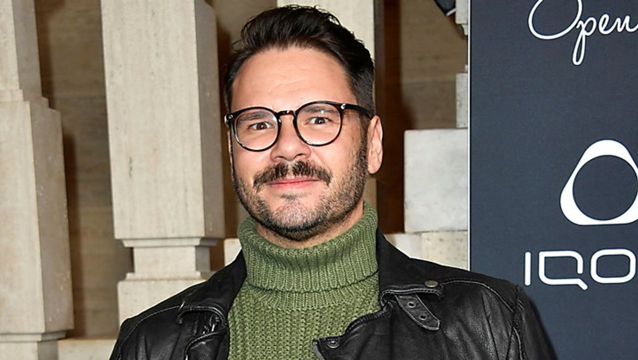 GZSZ-Fans flippen aus wegen Thomas Drechsel – „'Tuner' sieht ja scharf aus“