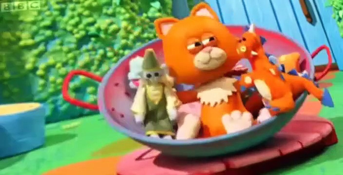 Timmy Time Timmy Time S03 E025 – Timmy’s castle - video Dailymotion