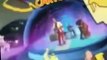 Cartoon Network Groovies Cartoon Network Groovies E009 – Hey Johnny Bravo!