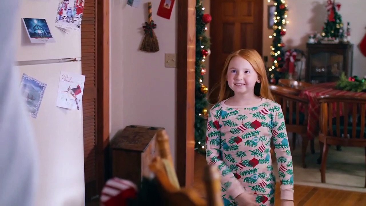 Rettet das Santaland (2020)