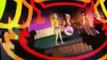 Cartoon Network Groovies Cartoon Network Groovies E011 – Josie and the Pussycats